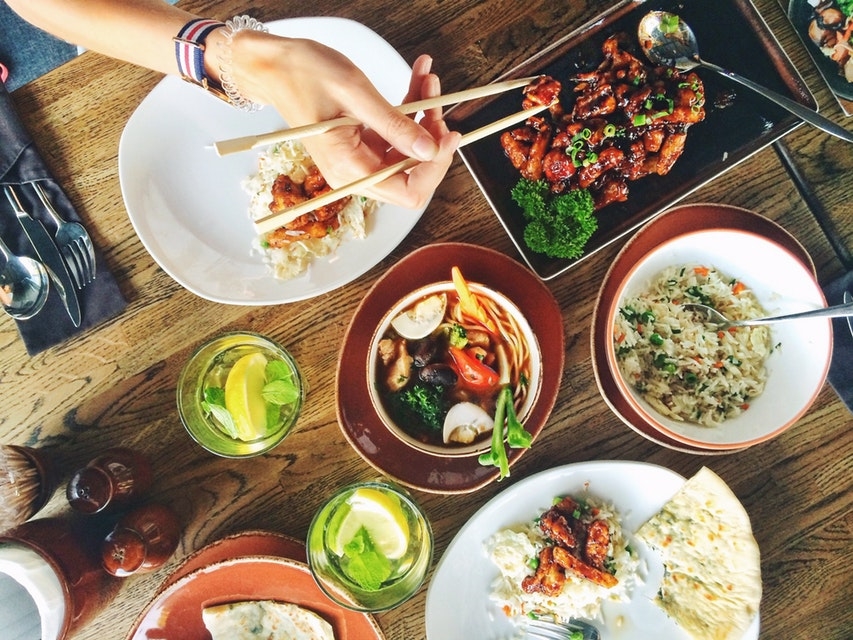 Bingung Mau Buka Puasa Apa Yuk Intip Tujuh Rekomendasi Menu Buka Puasa Bingung Mau Buka Puasa Apa Yuk Intip Tujuh Rekomendasi Menu Buka Puasa