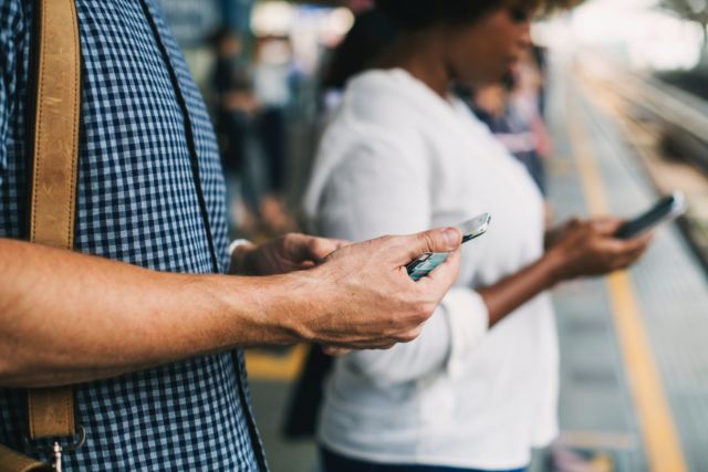 pexels.com/rawpixel
