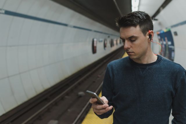 pexels.com/Burst