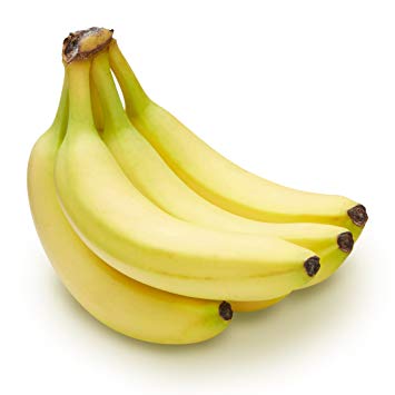 Pisang