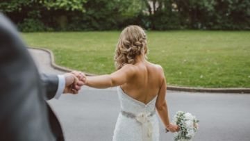 Featured Image