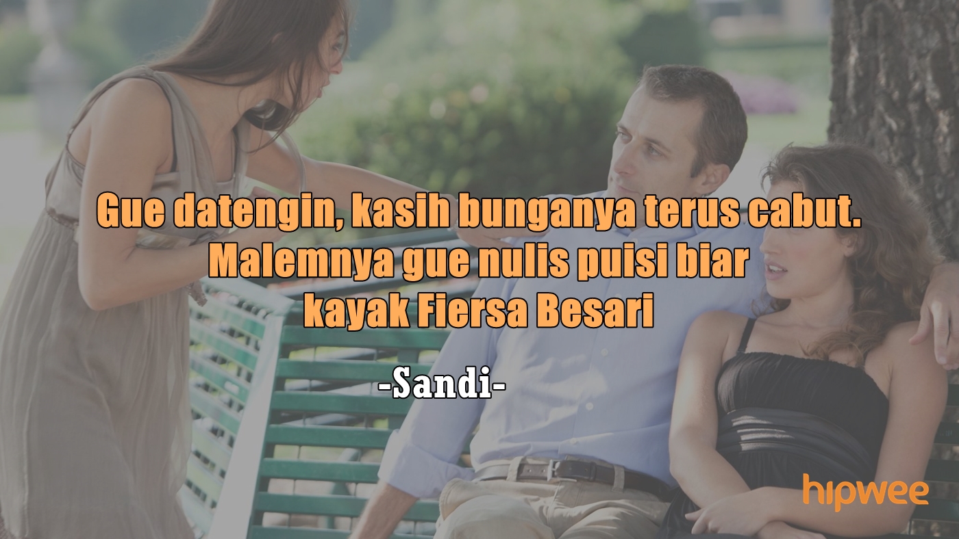 Software selingkuh. Software selingkuh