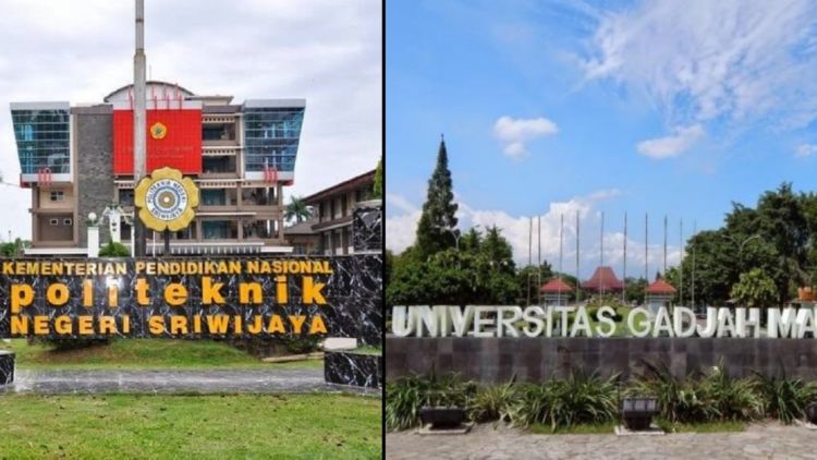 Perbedaan Perguruan Tinggi Negeri Dan Swasta Seputaran Guru
