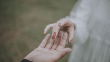 Featured Image