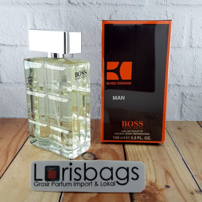 9 Parfum Refill dengan Harga Terjangkau untuk Harumkan Badanmu, Ada