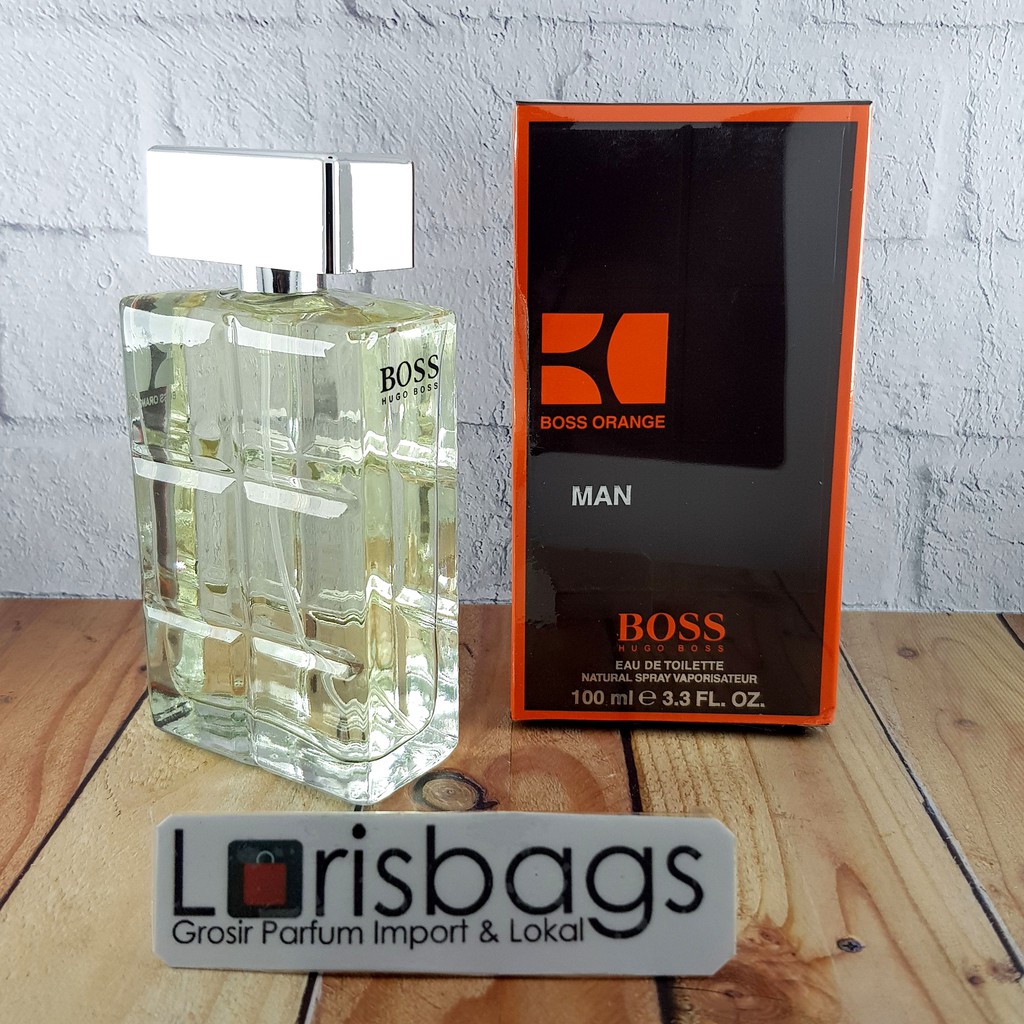 9 Parfum Refill dengan Harga Terjangkau untuk Harumkan Badanmu, Ada