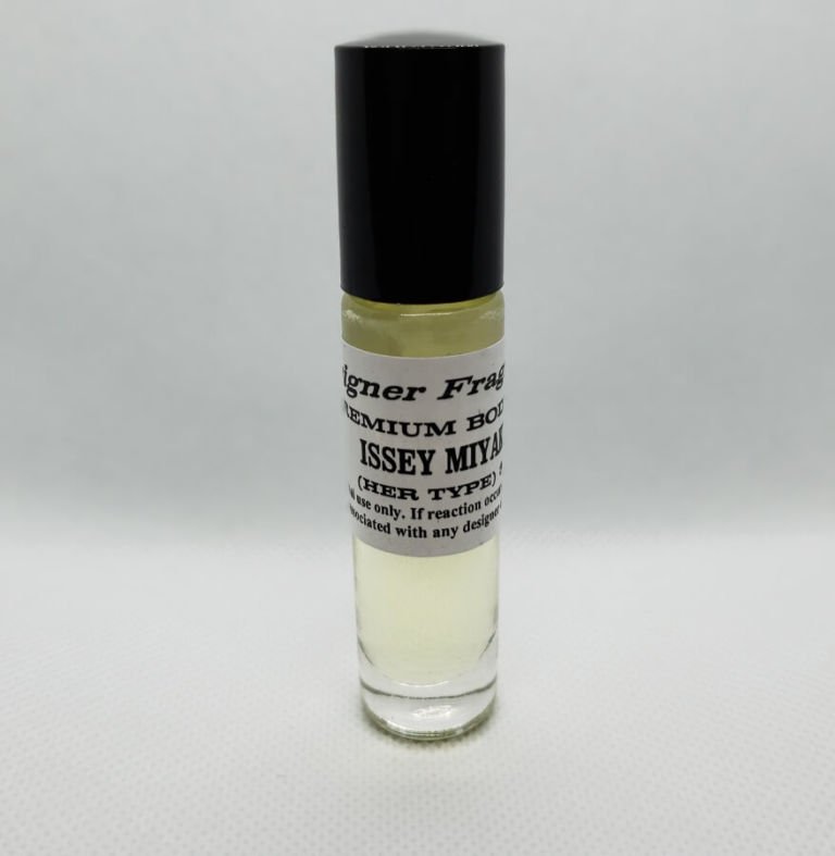 9 Parfum Refill dengan Harga Terjangkau untuk Harumkan Badanmu, Ada