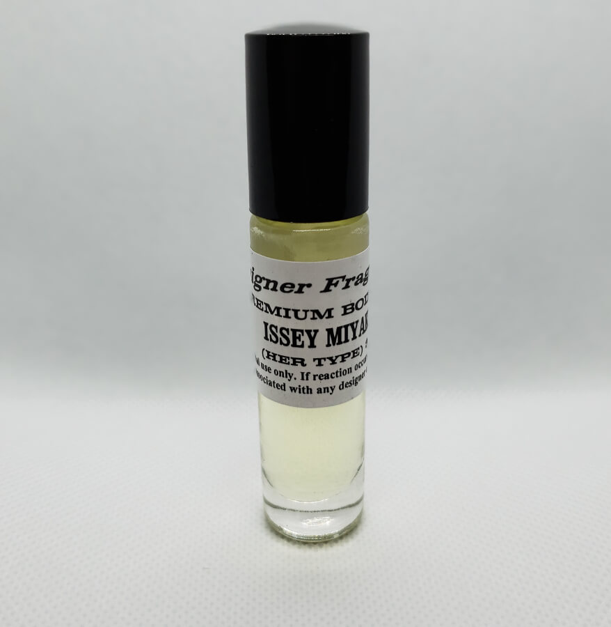 9 Parfum Refill dengan Harga Terjangkau untuk Harumkan Badanmu, Ada