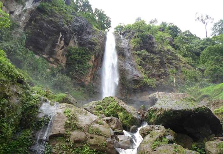 Jelajahi 10 Wisata di Pekalongan Saat Libur Lebaran. Mumpung Libur