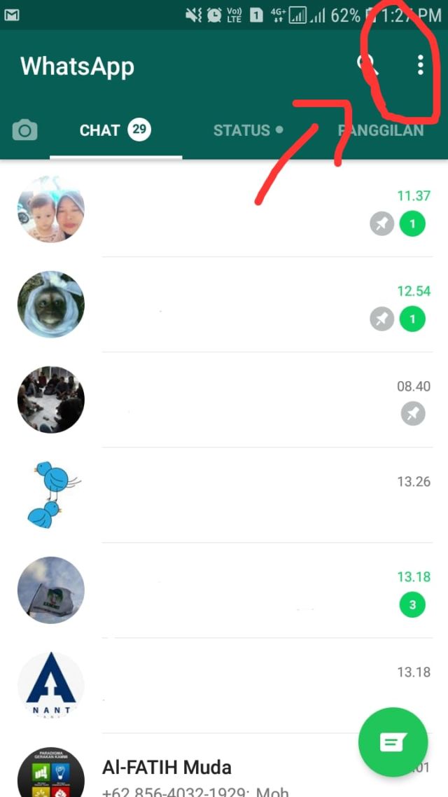 Foto 1