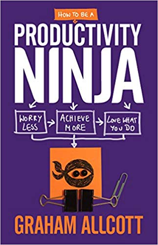 Productivity Ninja