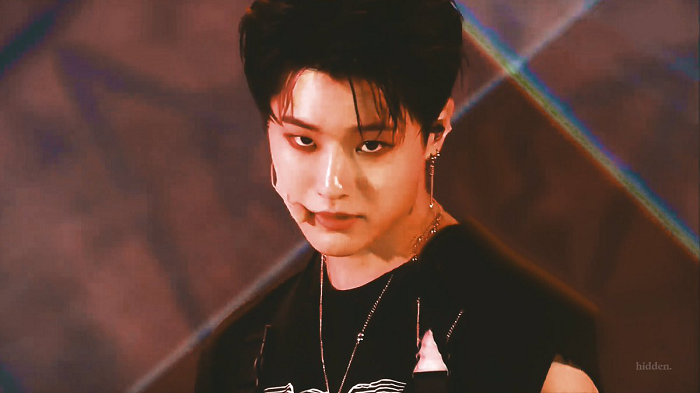 Image result for cho seungyoun