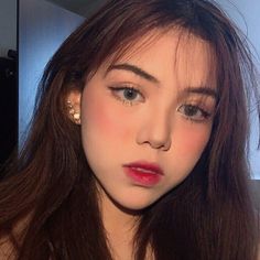 pinterest.com
