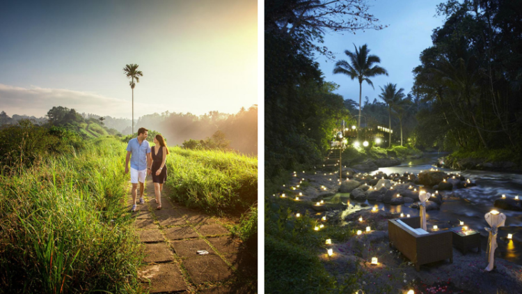 61 Foto Foto Liburan Romantis Gratis Terbaik