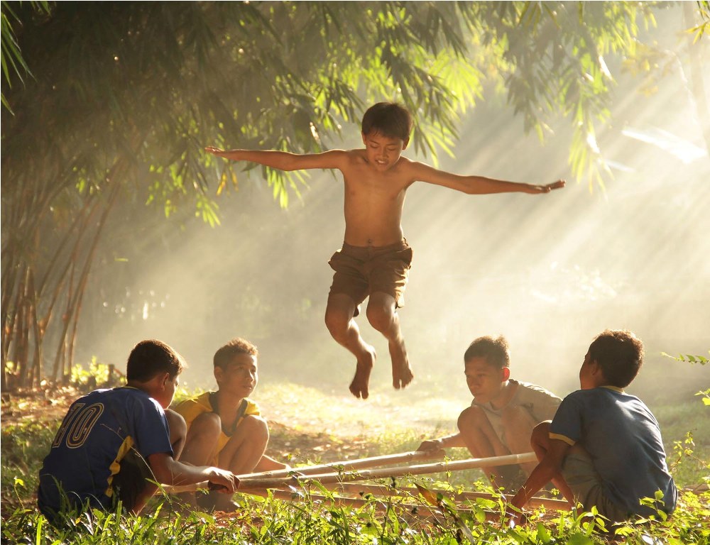 sportourism.id