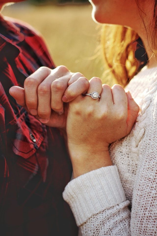 promises by Maria Lindsey Multimedia Creator