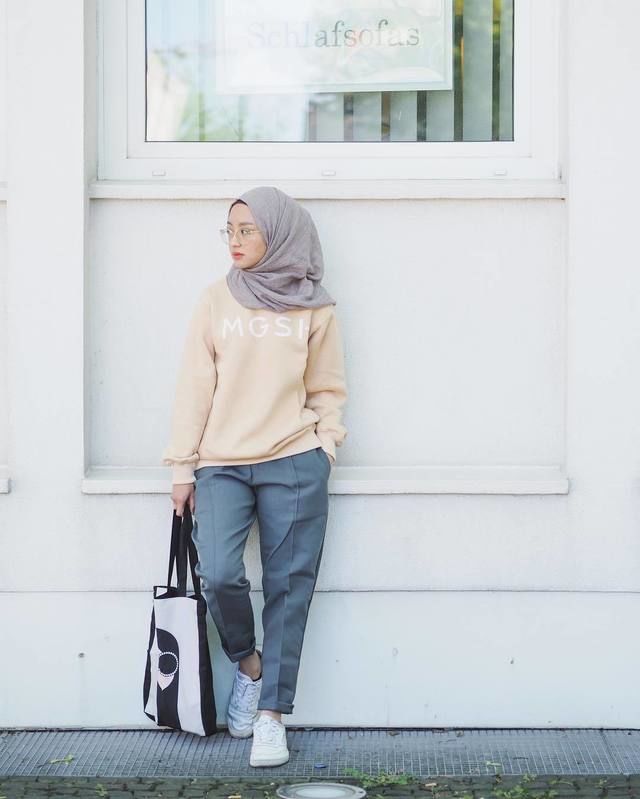 foto tote bag
