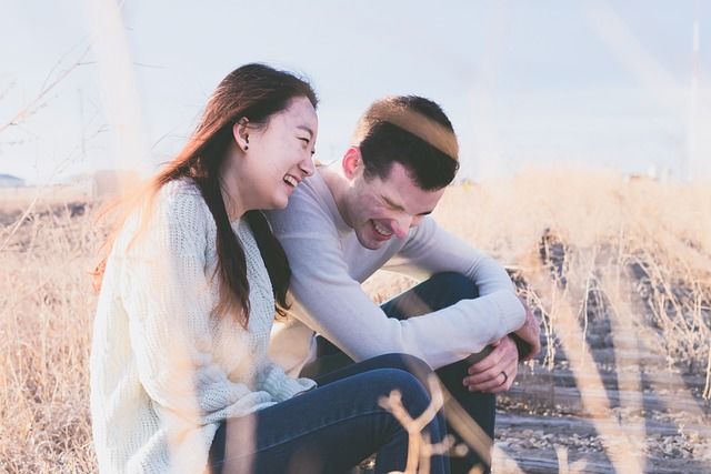 Image by Pexels from Pixabay