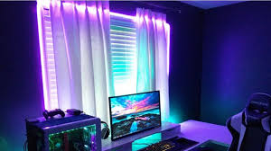 Mainkan warna