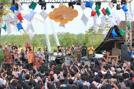 merenung yuk