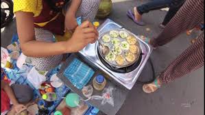 telur sd