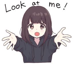 Menhera-chan