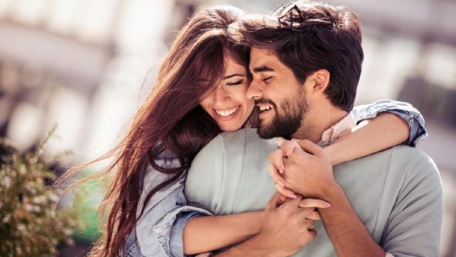 Memberimu cinta tanpa spasi