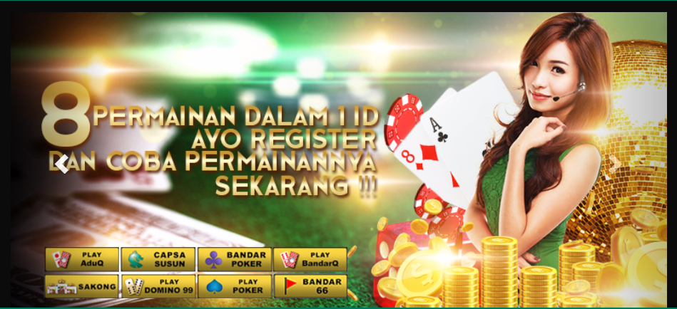 Kecewa karena dosen