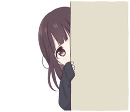 Menhera-chan
