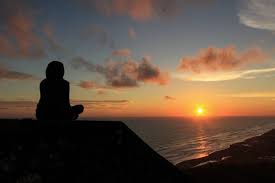 senja