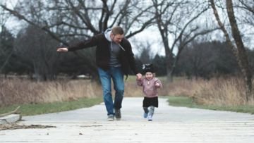 Featured Image