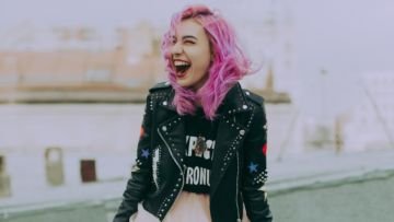 Featured Image