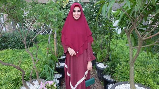 Kartika Putri