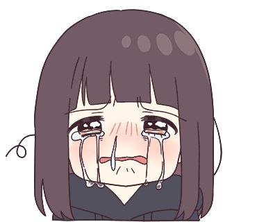 Menhera-chan