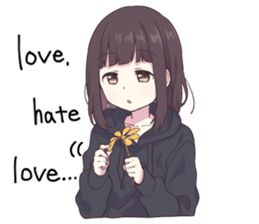 Menhera-chan