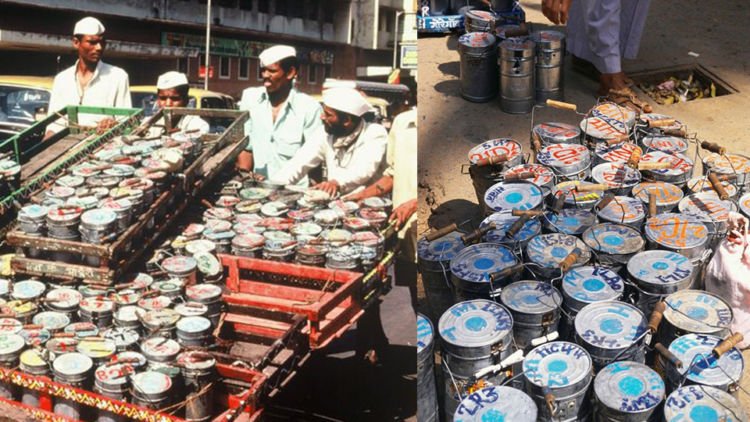 Kumpulan Artikel Food Delivery India
