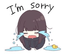 Menhera-chan
