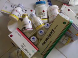 Ciri-Ciri Obat Kedaluwarsa yang Patut Kamu Waspadai