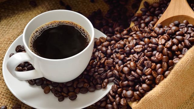 Kopi