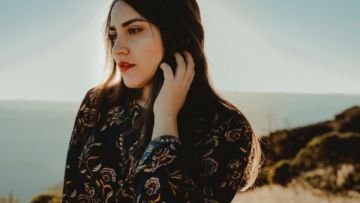 Featured Image