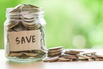 Save Money