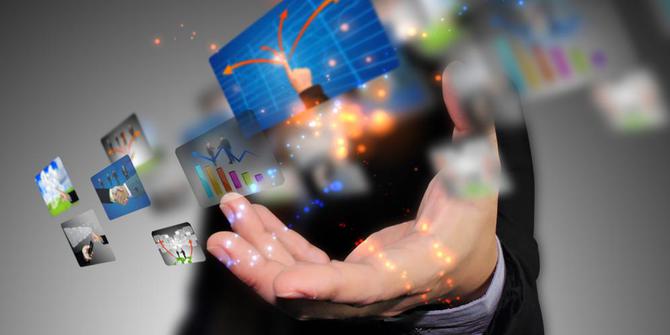 5 Manfaat Nano Teknologi bagi Kehidupan Manusia