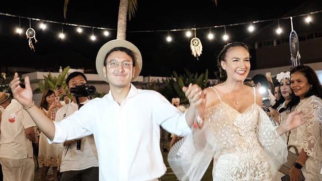 Mengulik Prosedur Nikah Buat Pasangan yang Beda Agama. Komplet Sama