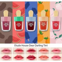 berguna dijamin pemula etude hipwee