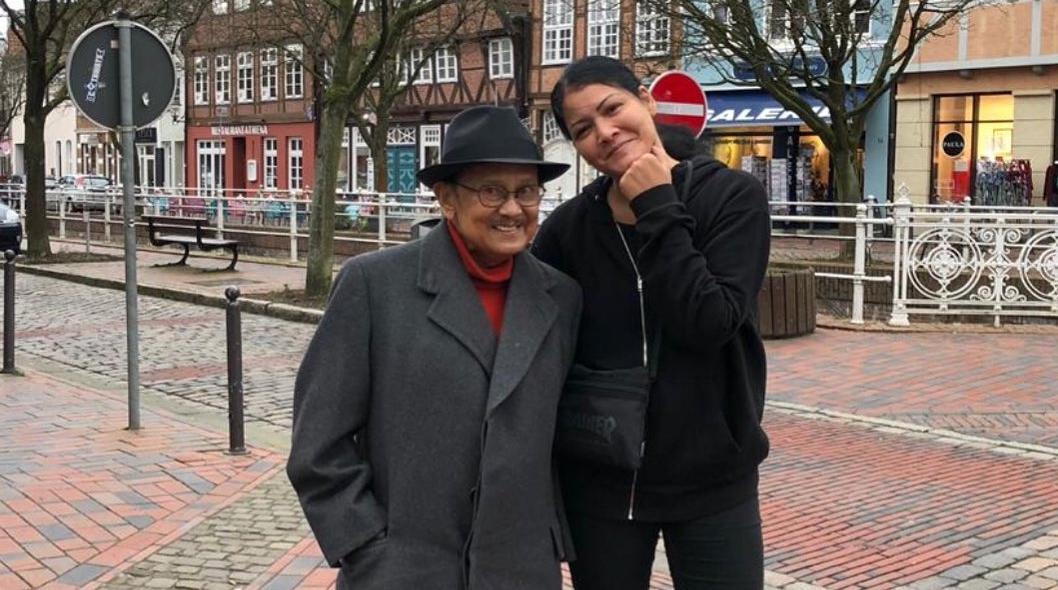 Image Result For Selamat Jalan Bj Habibie Image Result For Selamat Jalan Bj Habibie