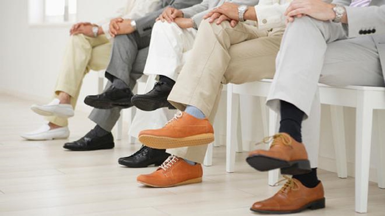 6 Cara Menahan BAB yang Ampuh dan Ga Mulas