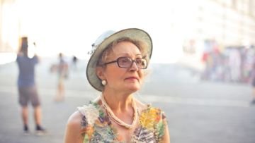 Featured Image