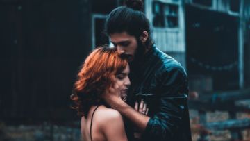 Featured Image
