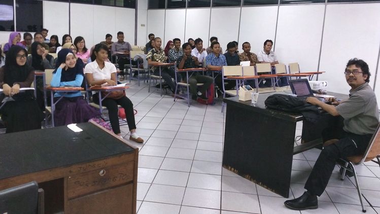 5 Tipe Teman Yang Perlu Dihindari Saat Bikin Tugas Kelompok Di Kampus Jangan Nyusahin Diri Deh 5 Tipe Teman Yang Perlu Dihindari Saat Bikin Tugas Kelompok Di Kampus Jangan Nyusahin Diri Deh