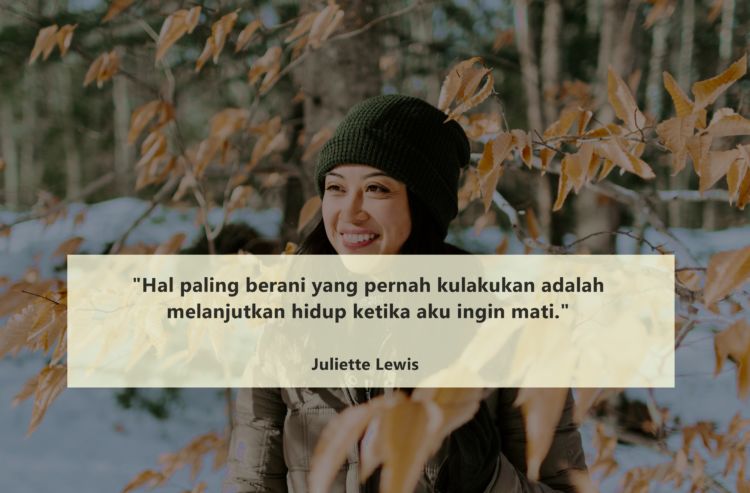 Erek2 Mimpi Bunuh Orang Tafsir angka mimpi orang meninggal atau erek